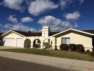 2545 Basin St, Oceano, CA 93445-9143