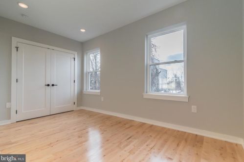 1514 26 St, Philadelphia PA 19146-4403 exterior