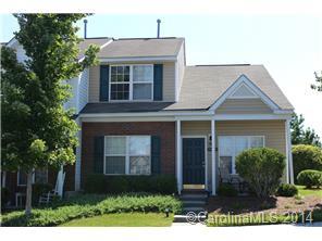 17143 Greenlawn Hills Ct, Charlotte, NC 28213-5906