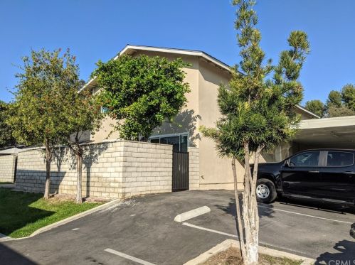 1358 Fairgrove Ave, West Covina, CA 91792-1403