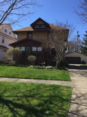 522 Illinois Ave, Mc Donald, OH 44437-1701