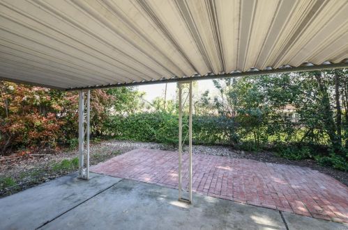 145 Rainier Cir, Vacaville CA  95687-3309 exterior