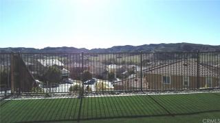 34515 Morris St, Beaumont, CA 92223-7469