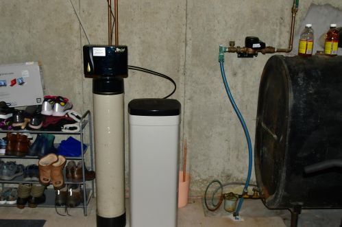 11 Deer Hollow Rd, Plaistow NH  03865-2119 exterior