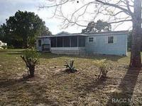 5398 Grovepark Rd, Dunnellon, FL 34433-2131