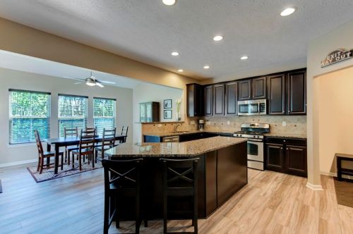 4826 Lakeview Ct, South Lebanon OH  45065-1458 exterior