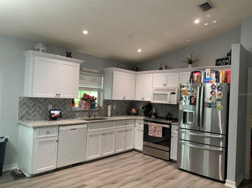 11541 74th Ter, Belleview FL  34420-4716 exterior