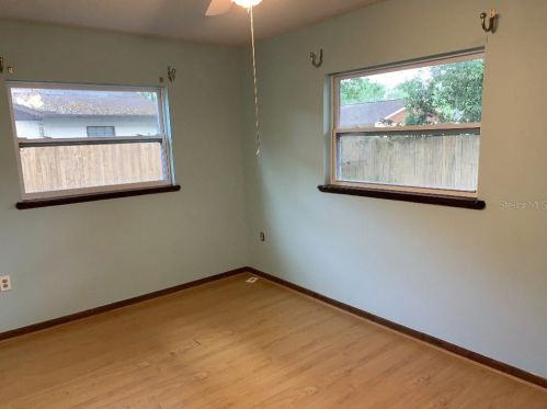 1920 38th St, Ocala FL  34479-2464 exterior