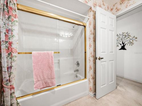 552 Petrel Cir, Lakeland FL  33809-7663 exterior