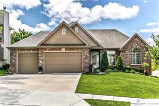 17617 Jefferson St, Omaha, NE 68135-3020