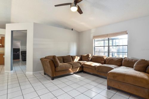 10109 Jepson St, Orlando FL 32825-6608 exterior