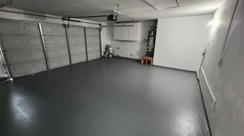 2648 El Goya Dr, Modesto CA  95354-3220 exterior
