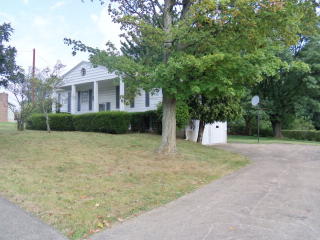 35 Betzstone Dr, Mansfield, OH 44907-2505