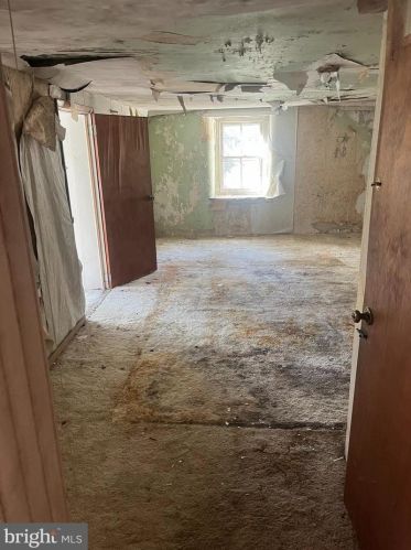 379 Schwenksville Rd, Collegeville PA  19473-1966 exterior