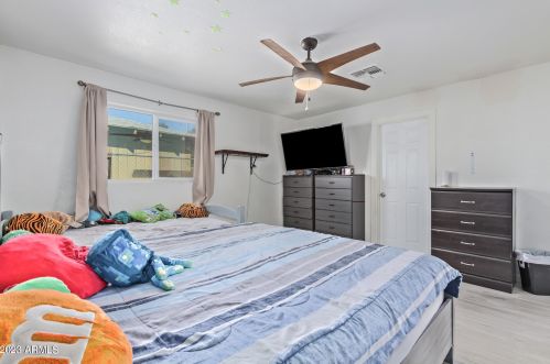 1115 29 Ave, Phoenix AZ 85009-5716 exterior