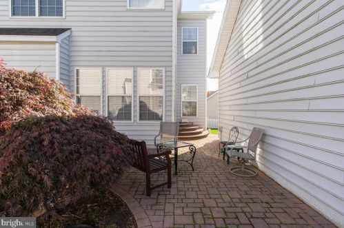 397 Prospect Hill Blvd, Charles Town WV  25414-5437 exterior