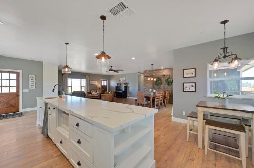 301 Sunnybrook Ln, Oroville CA  95965-8101 exterior