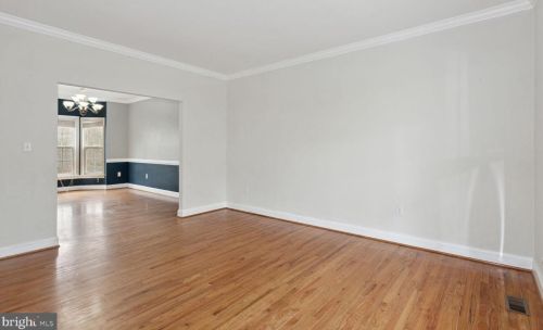 10141 Shawnee Ln, Spotsylvania VA  22553-3778 exterior