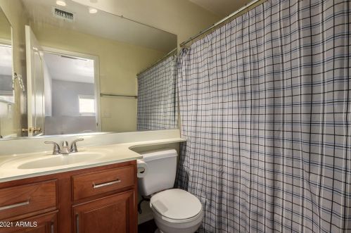 10116 Williams St, Tolleson AZ  85353-8328 exterior