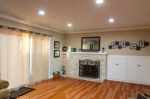 1861 Brookdale Ave, La Habra CA 90631-3233 exterior