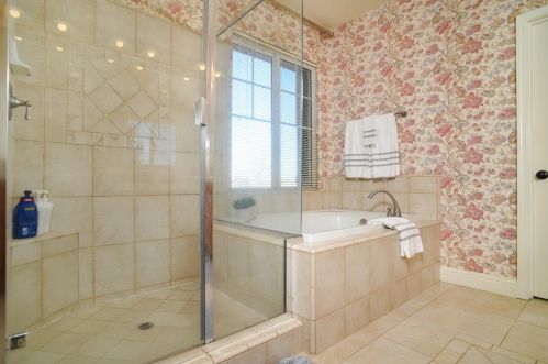 12338 Canyonlands Dr, Rancho Cordova CA  95742-7709 exterior