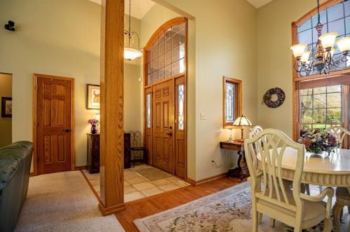 2395 Maria Ln, Hermitage, PA 16148-6063