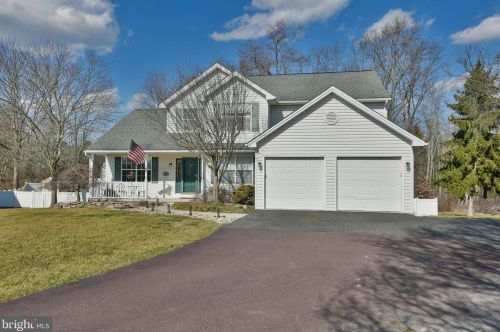 311 Williams Cir, Collegeville, PA 19473-2344