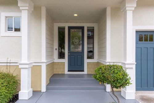 1015 Elysse Ln, Santa Rosa, CA 95409-2868