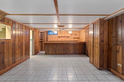 1525 University Ave, Minneapolis MN 55413-1232 exterior