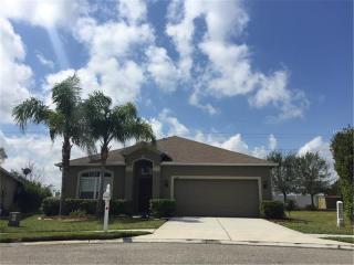5149 Mashie Ct, Zephyrhills, FL 33541-9629