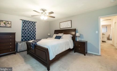 1298 Marshallton Thorndale Rd, Downingtown PA  19335-3754 exterior