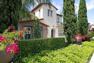 26 Altino, Newport Beach CA  92657-1304 exterior