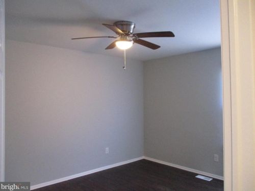 6 Lawrence Ct, Erial NJ  08081-1931 exterior