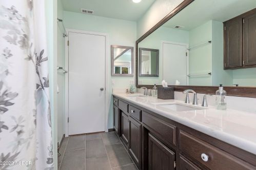 4786 Coughlin Way, Santa Maria CA  93455-5000 exterior