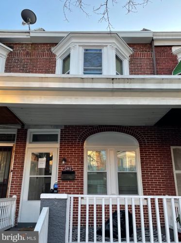 1261 Kenwood Ave, Camden, NJ 08103-2815