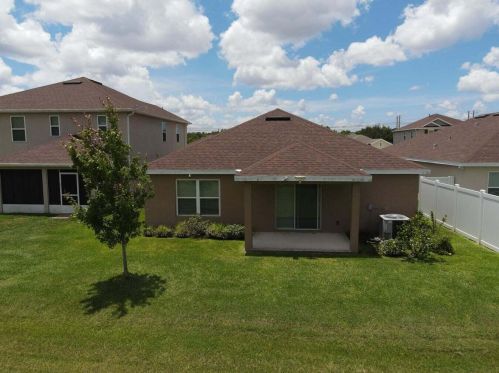 5475 Pine Trail Cir, Port Saint Lucie FL  exterior