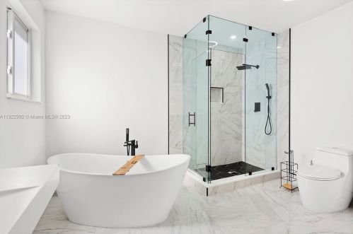 13358 32nd St, Hollywood FL  33027-3908 exterior