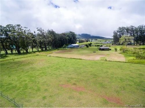 64-435 Mamalahoa Hwy, Kamuela, HI 96743