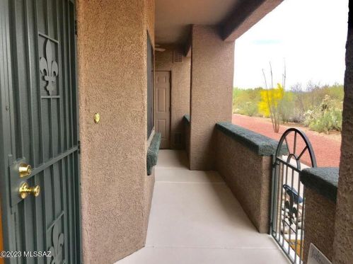 3222 Treasure Cove Pl, Tucson, AZ 85713-6855