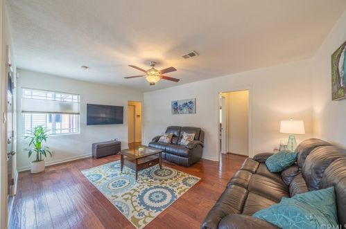 4311 180th St, Torrance CA  90504-3610 exterior