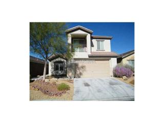 2936 Pitgaveny Ave, Henderson, NV 89044-1548