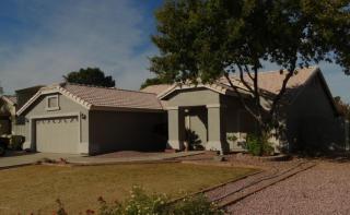 4418 Myrtle Ave, Glendale, AZ 85301-2208