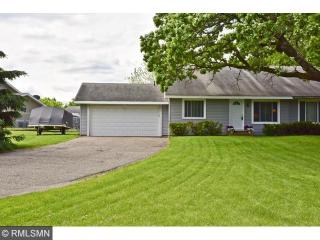 9970 Upper 161st St, Lakeville, MN 55044-7662