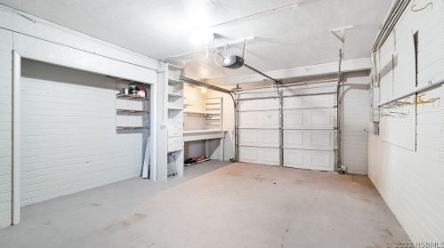 2407 Peninsula Dr, Daytona Beach FL  32118-5412 exterior