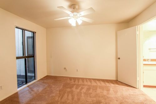 7217 Marina Pacifica Dr, Long Beach CA 90803-3809 exterior