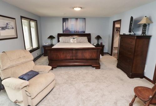 1394 Lake Brophy Rd, Alex MN  56308-8121 exterior