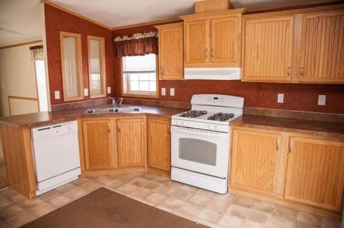 43 Hidden Valley Dr, Finleyville, PA 15332-9414