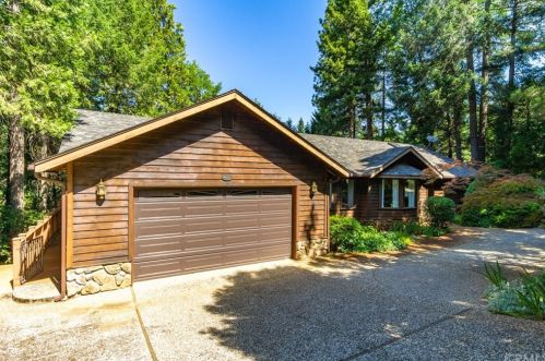 14277 Wycliff Way, Nimshew, CA 95954-8902