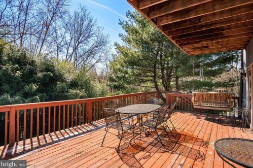 222 Longspur Dr, Wilmington DE  19808-4363 exterior