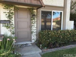 5605 Westminster Blvd, Westminster CA  92683-3543 exterior